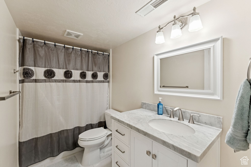 868 W BRANDON DR Kaysville, UT 84037