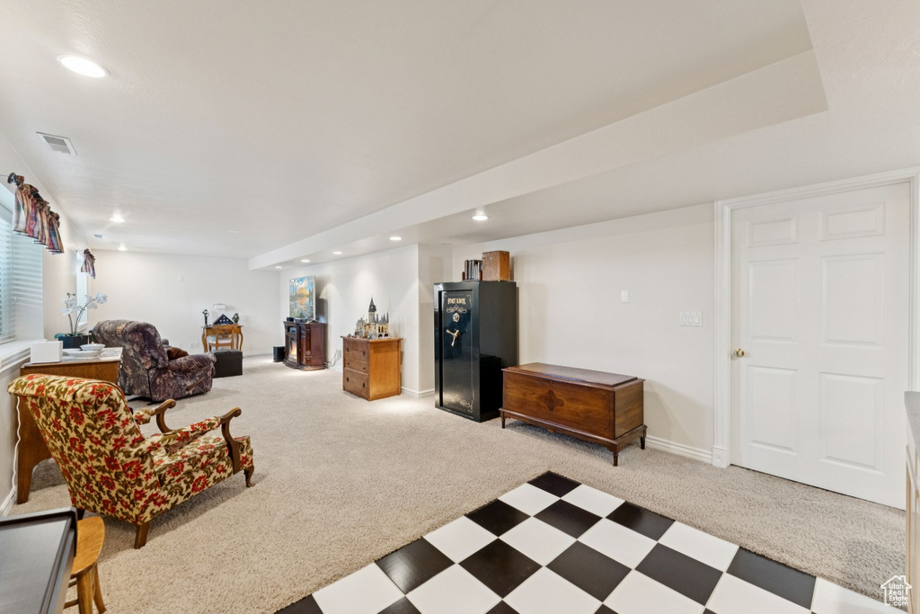 868 W BRANDON DR Kaysville, UT 84037