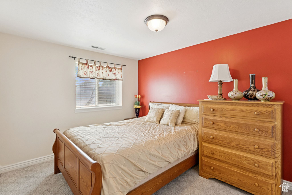 868 W BRANDON DR Kaysville, UT 84037