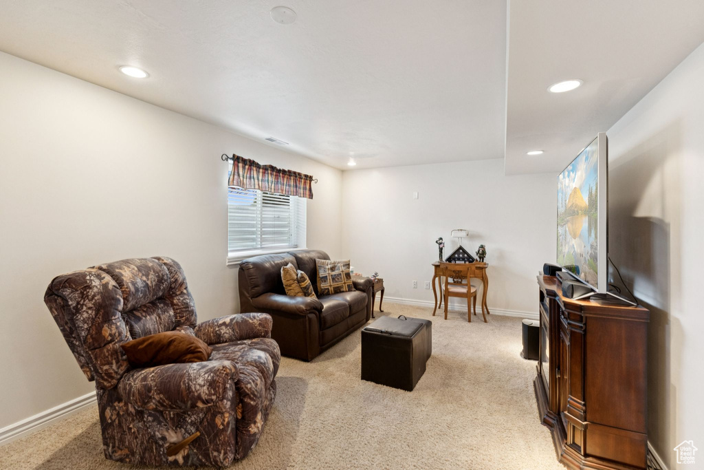 868 W BRANDON DR Kaysville, UT 84037