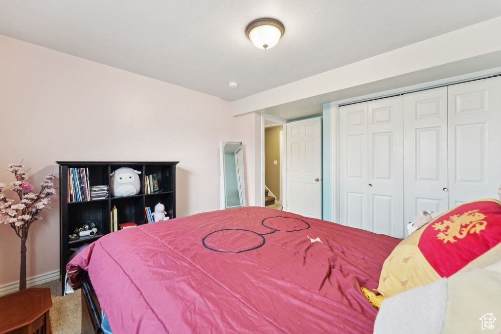 868 W BRANDON DR Kaysville, UT 84037