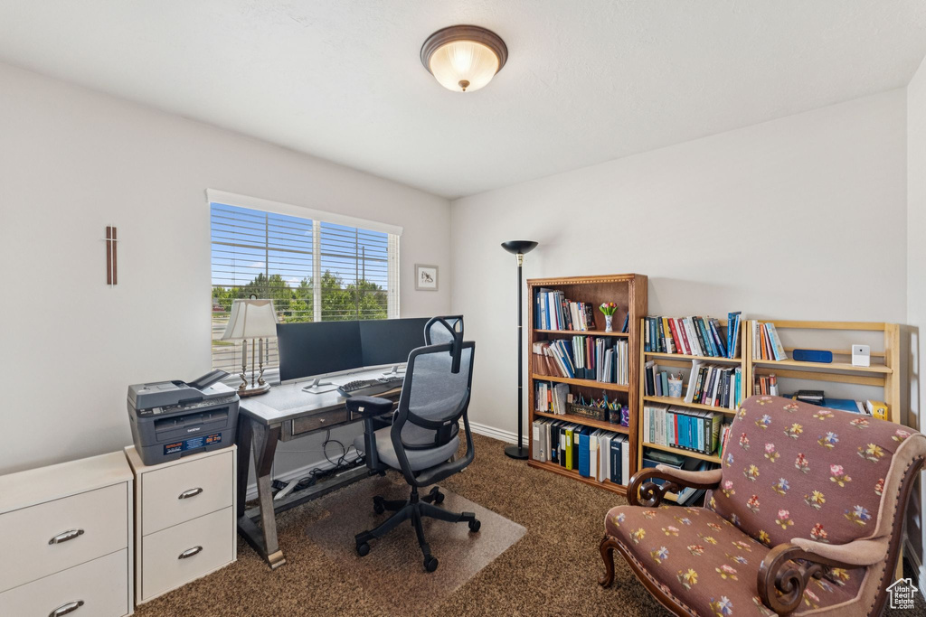 868 W BRANDON DR Kaysville, UT 84037