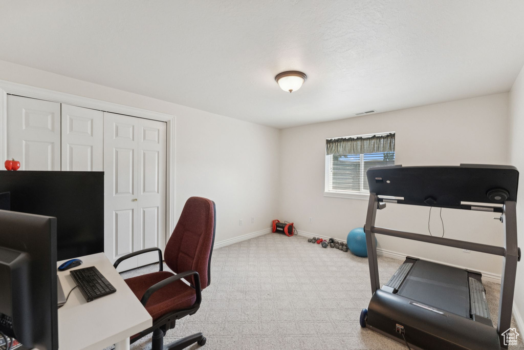 868 W BRANDON DR Kaysville, UT 84037