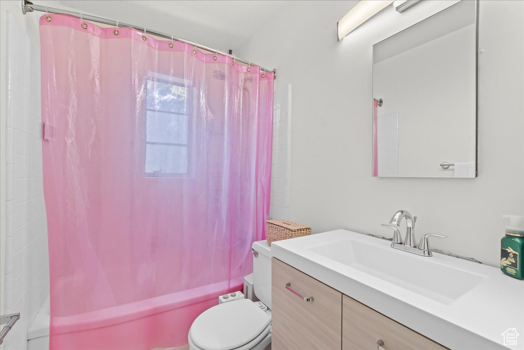 777 E 2ND AVE #3 Salt Lake City, UT 84103