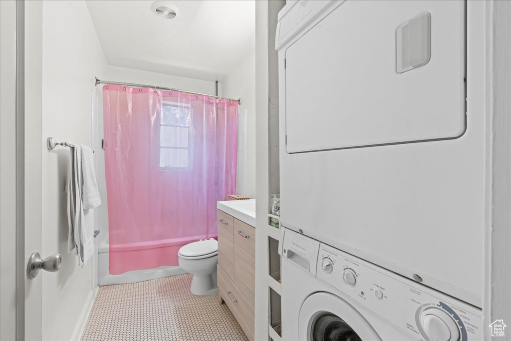 777 E 2ND AVE #3 Salt Lake City, UT 84103