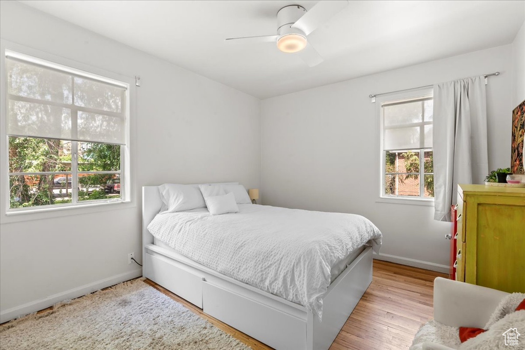 777 E 2ND AVE #3 Salt Lake City, UT 84103