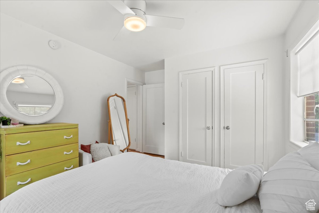 777 E 2ND AVE #3 Salt Lake City, UT 84103