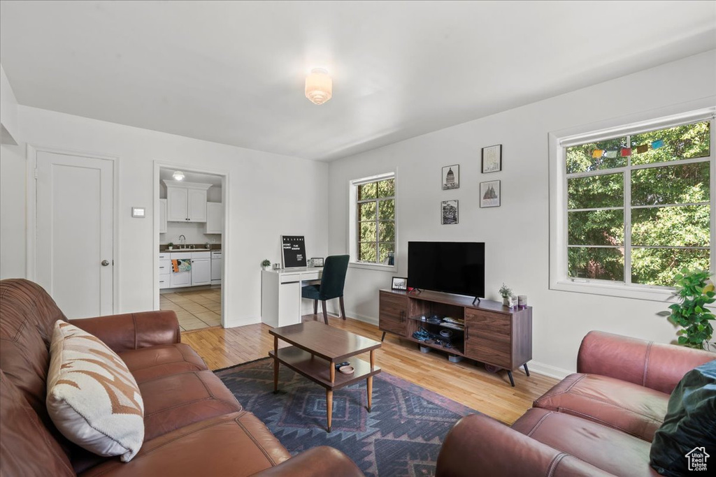 777 E 2ND AVE #3 Salt Lake City, UT 84103
