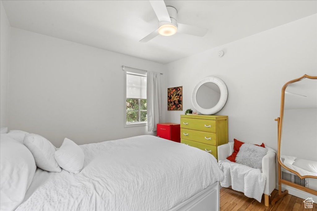 777 E 2ND AVE #3 Salt Lake City, UT 84103