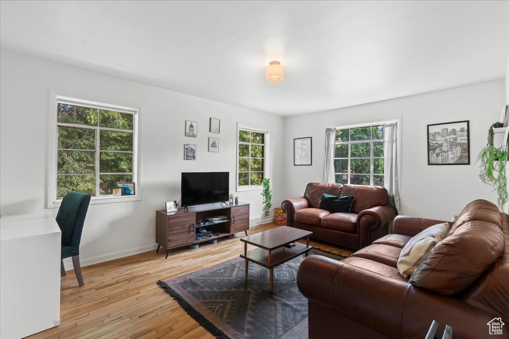 777 E 2ND AVE #3 Salt Lake City, UT 84103
