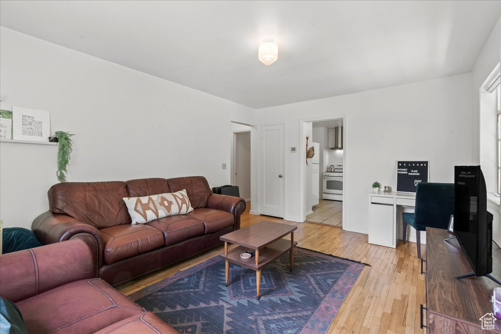 777 E 2ND AVE #3 Salt Lake City, UT 84103