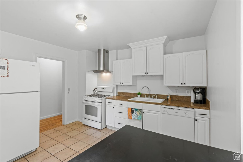 777 E 2ND AVE #3 Salt Lake City, UT 84103