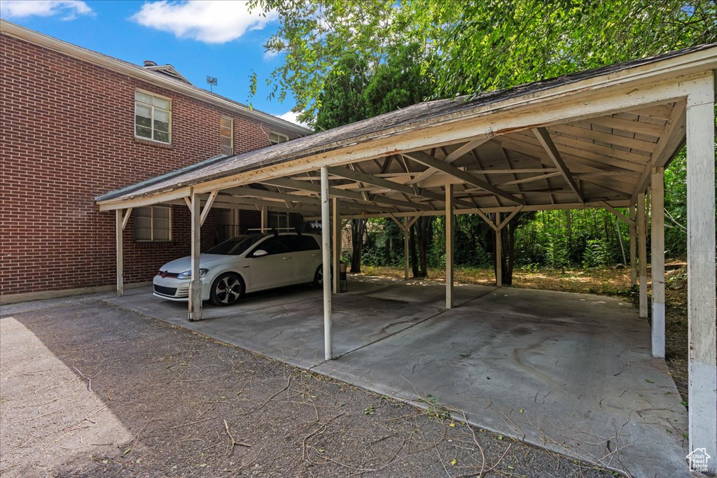 777 E 2ND AVE #3 Salt Lake City, UT 84103