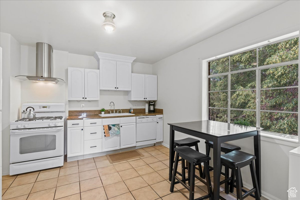 777 E 2ND AVE #3 Salt Lake City, UT 84103