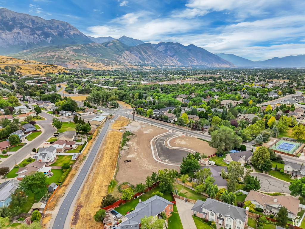 1636 N 320 E Orem, UT 84057