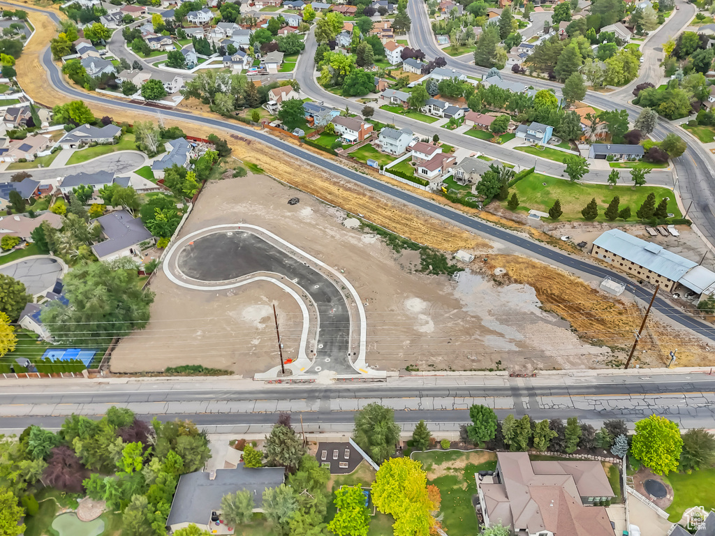 1636 N 320 E Orem, UT 84057