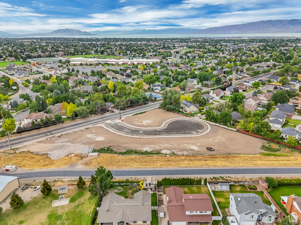 1636 N 320 E Orem, UT 84057