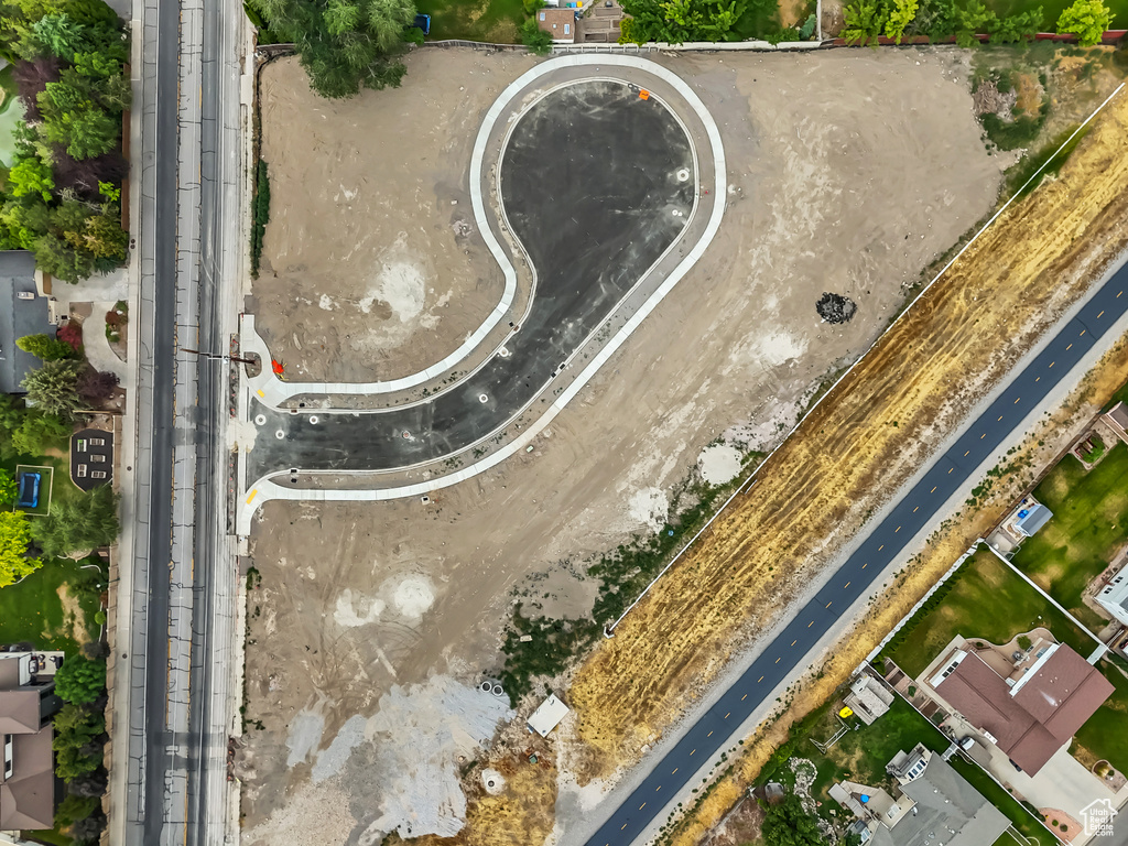 1636 N 320 E Orem, UT 84057