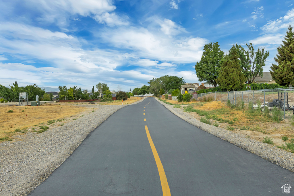 1636 N 320 E Orem, UT 84057