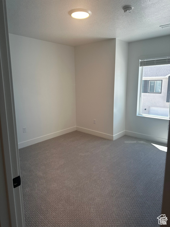 26 S STARLIGHT LN Mapleton, UT 84664