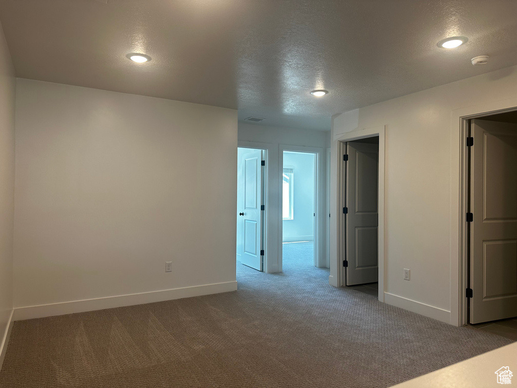 26 S STARLIGHT LN Mapleton, UT 84664
