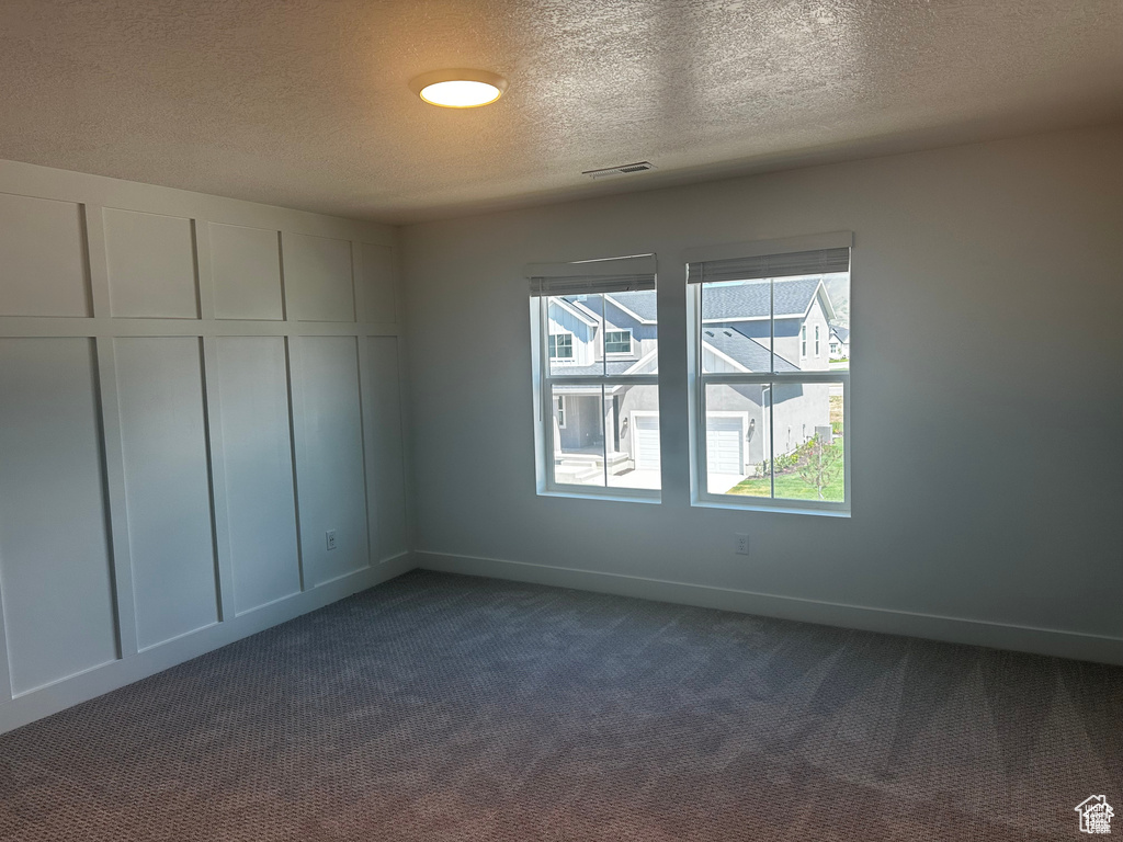 26 S STARLIGHT LN Mapleton, UT 84664