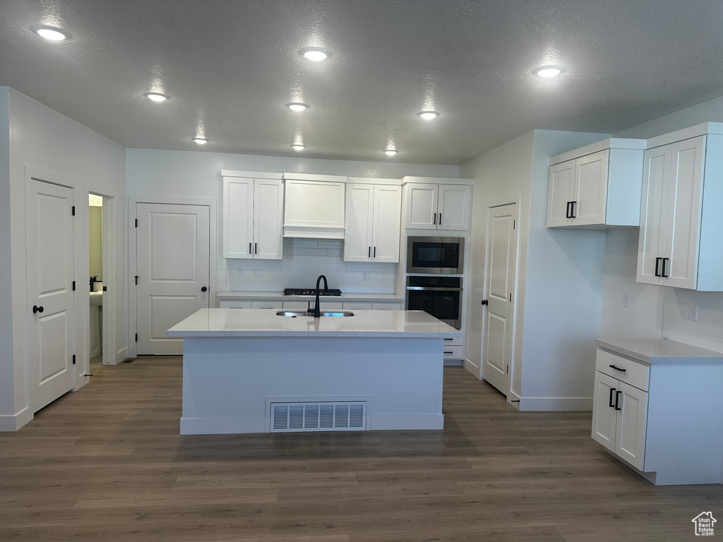 26 S STARLIGHT LN Mapleton, UT 84664