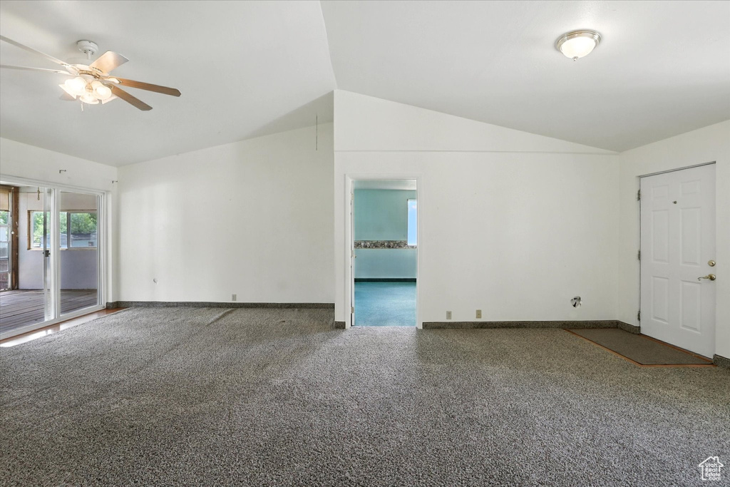 390 N 400 W Malad City, ID 83252