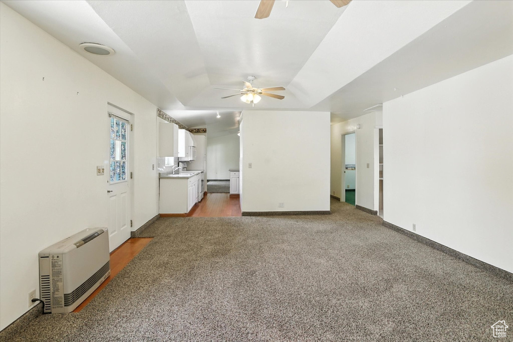 390 N 400 W Malad City, ID 83252
