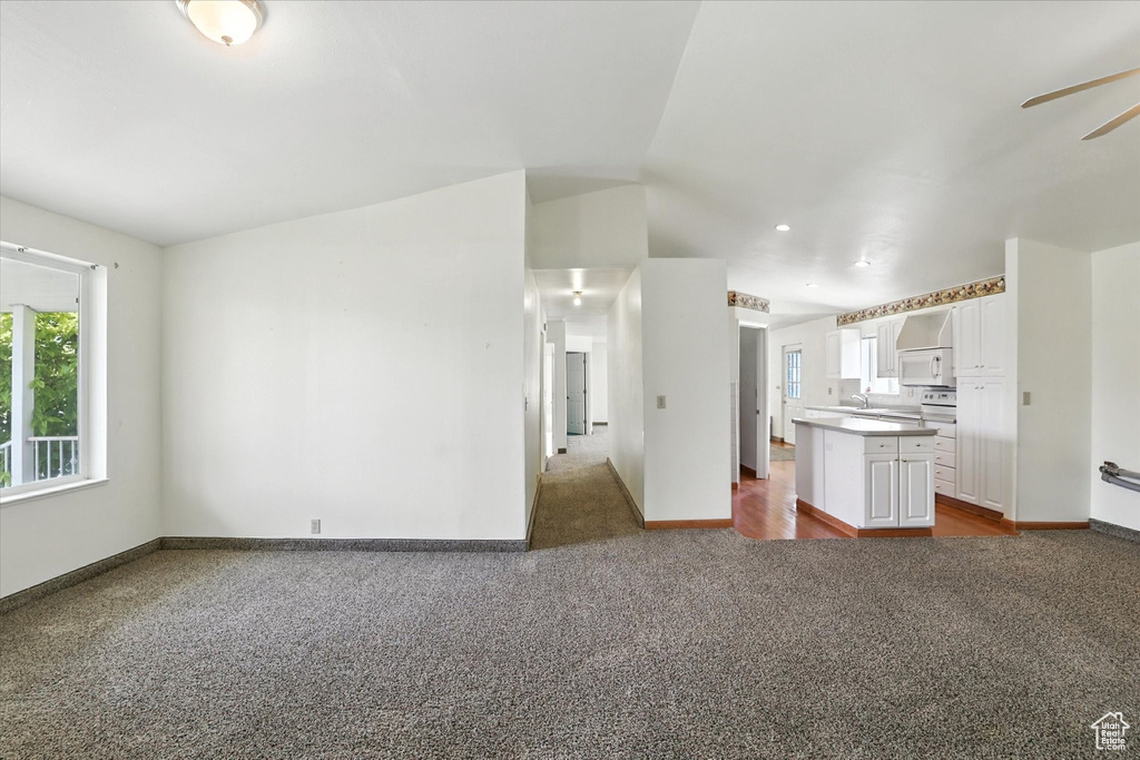 390 N 400 W Malad City, ID 83252