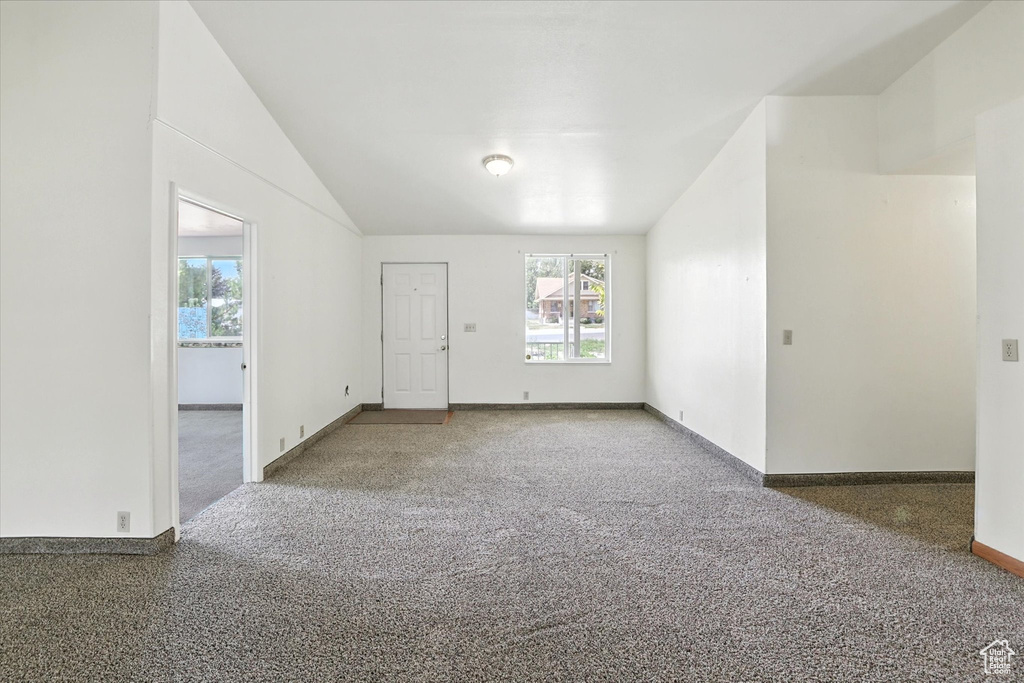 390 N 400 W Malad City, ID 83252