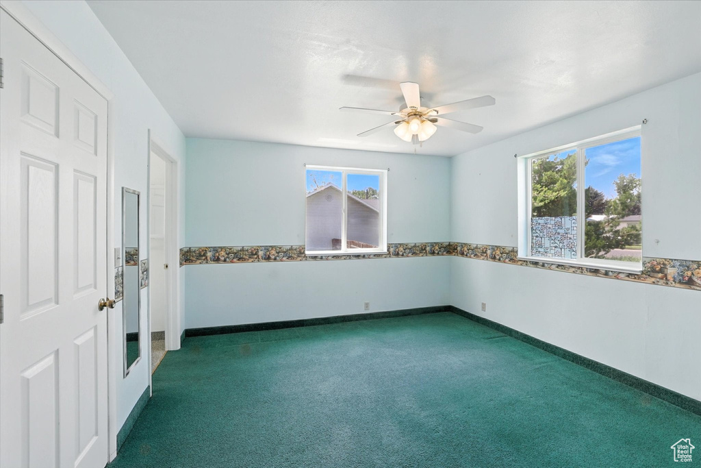 390 N 400 W Malad City, ID 83252