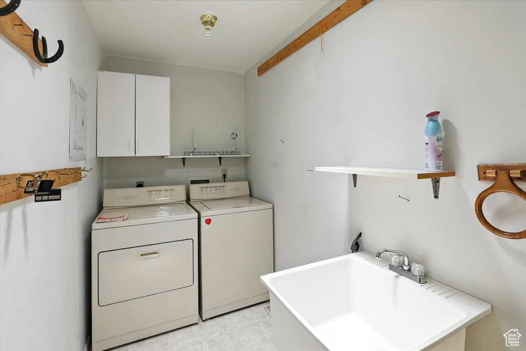 390 N 400 W Malad City, ID 83252
