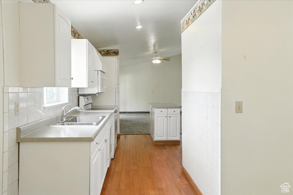 390 N 400 W Malad City, ID 83252