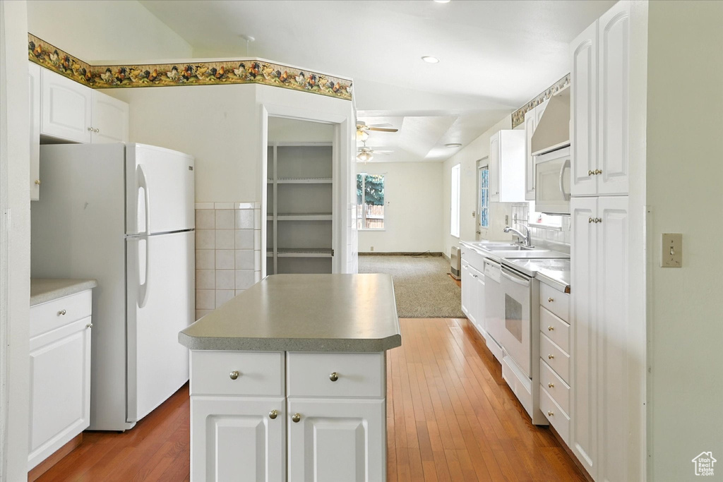 390 N 400 W Malad City, ID 83252