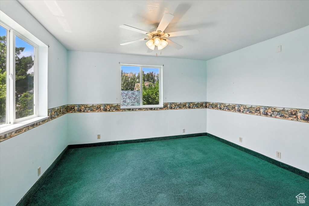 390 N 400 W Malad City, ID 83252
