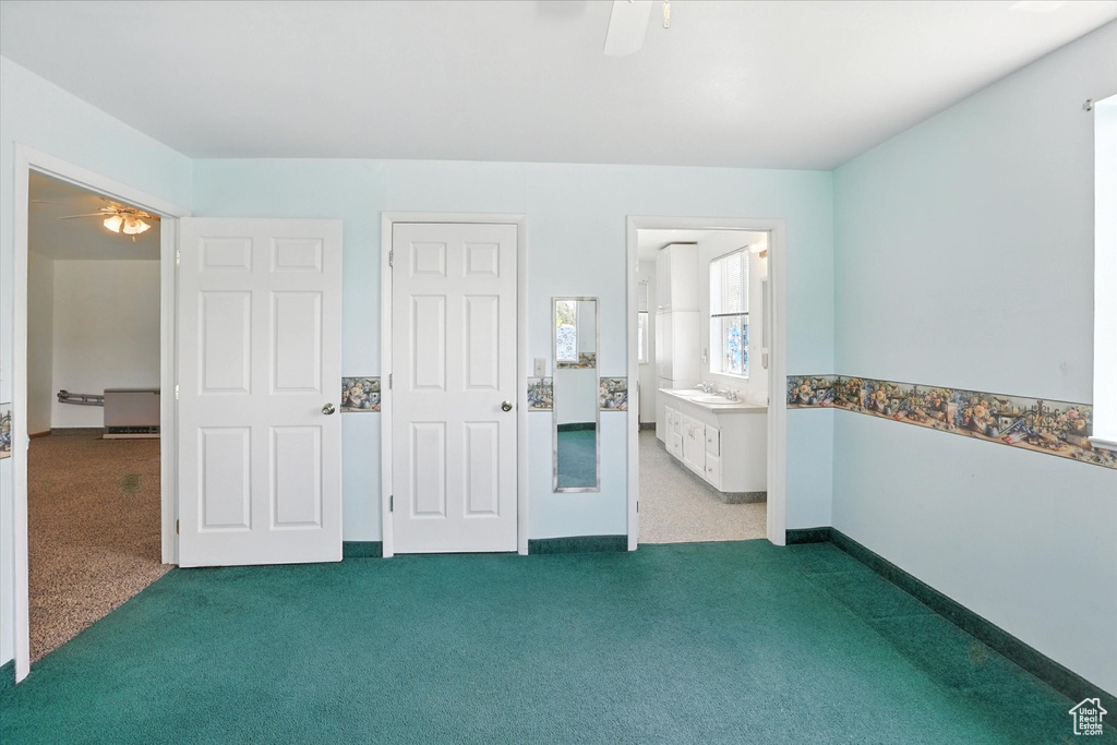 390 N 400 W Malad City, ID 83252