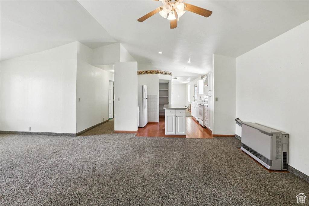390 N 400 W Malad City, ID 83252