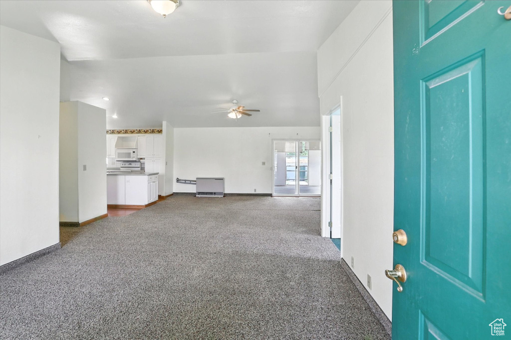 390 N 400 W Malad City, ID 83252