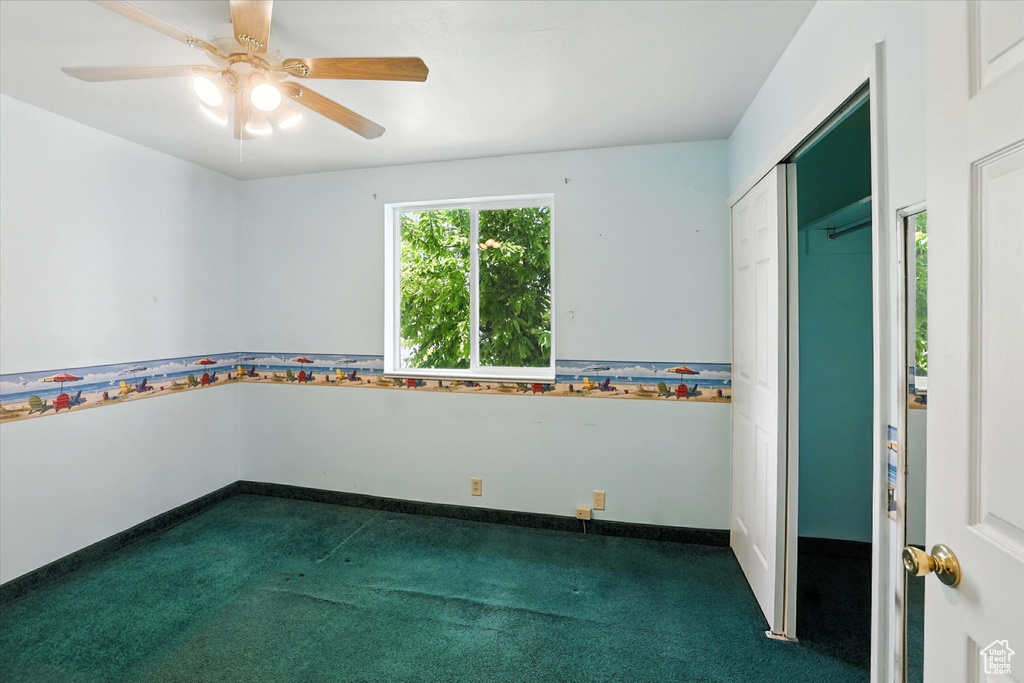 390 N 400 W Malad City, ID 83252