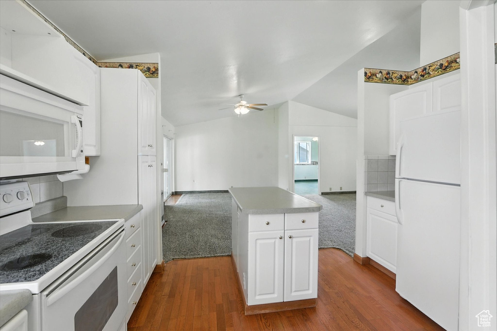 390 N 400 W Malad City, ID 83252