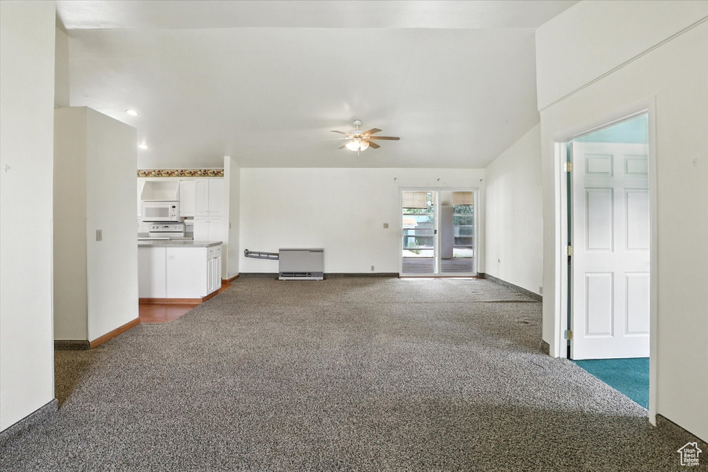 390 N 400 W Malad City, ID 83252