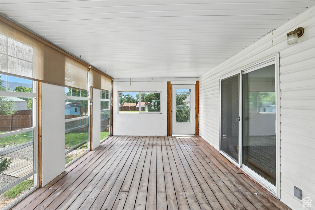 390 N 400 W Malad City, ID 83252
