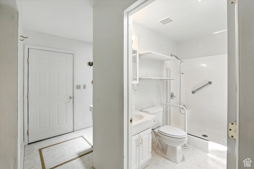 390 N 400 W Malad City, ID 83252