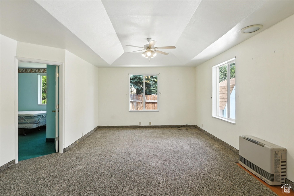 390 N 400 W Malad City, ID 83252