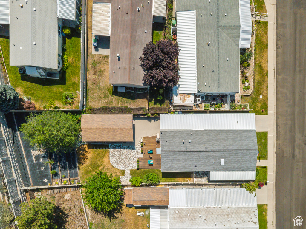 102 W ALTA VIEW WAY Sandy, UT 84070