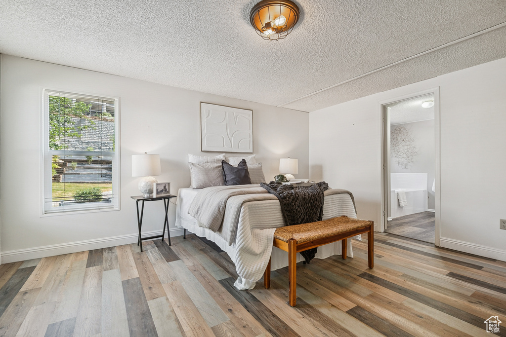102 W ALTA VIEW WAY Sandy, UT 84070