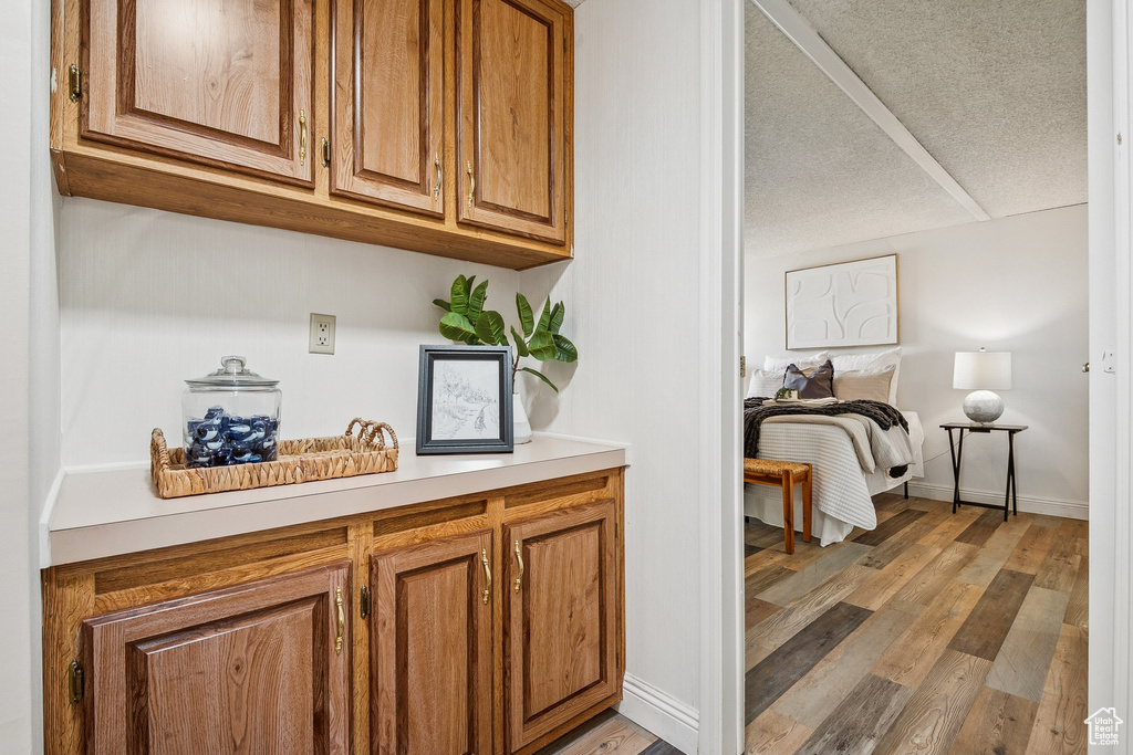 102 W ALTA VIEW WAY Sandy, UT 84070