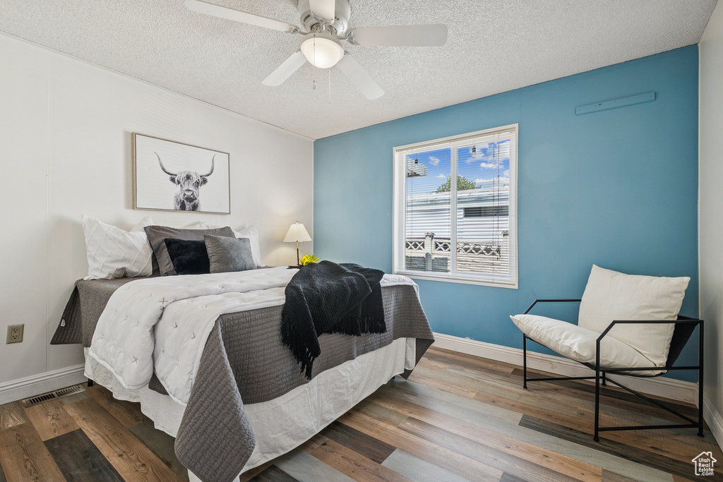 102 W ALTA VIEW WAY Sandy, UT 84070