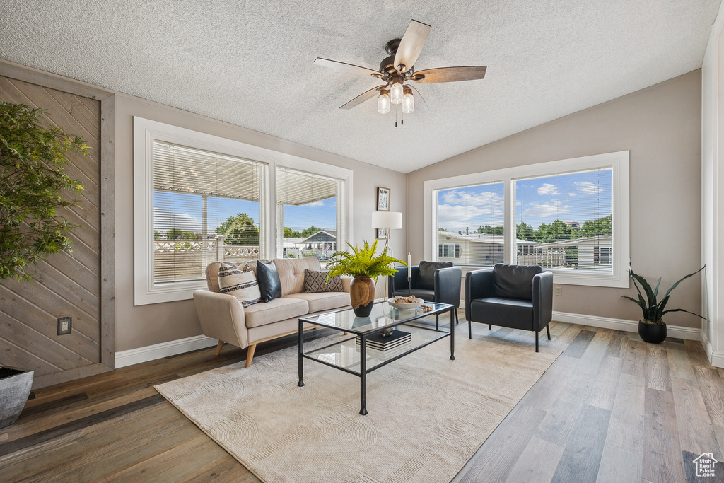 102 W ALTA VIEW WAY Sandy, UT 84070